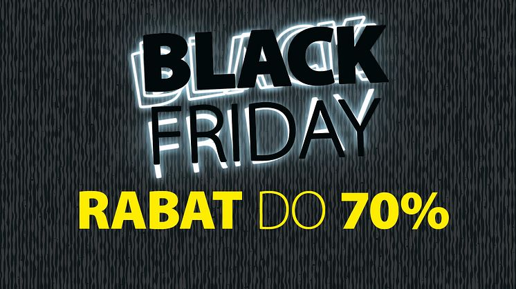 Bezpieczne zakupy w JYSK podczas Black Friday