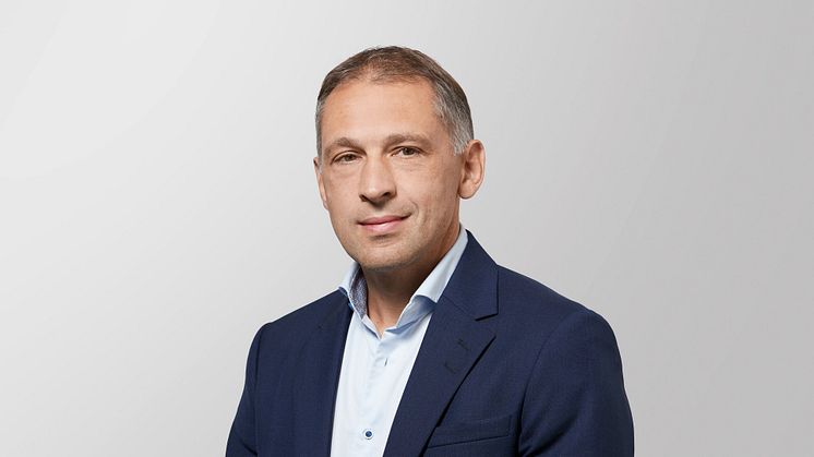 Rami Jensen este noul CEO și Președinte al JYSK 