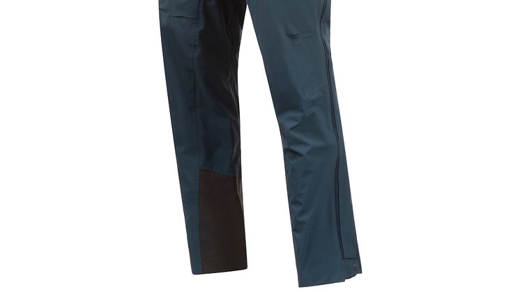 Rabot V2 3L pants