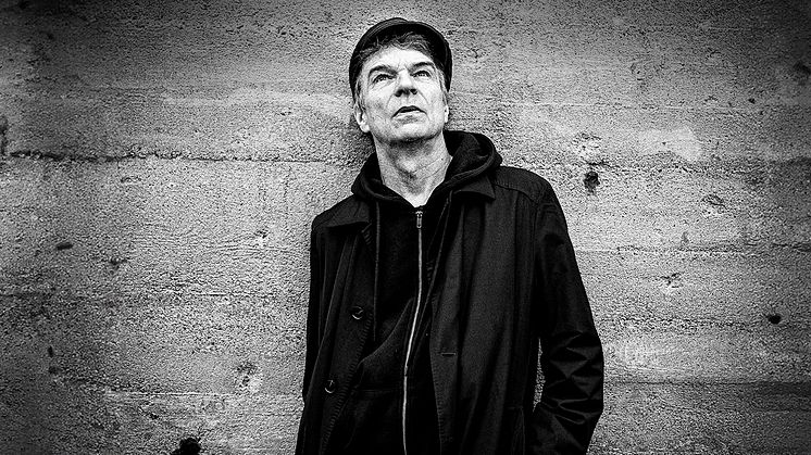 Bildcredit: Pär Wickholm