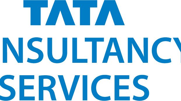 TCS Logo 