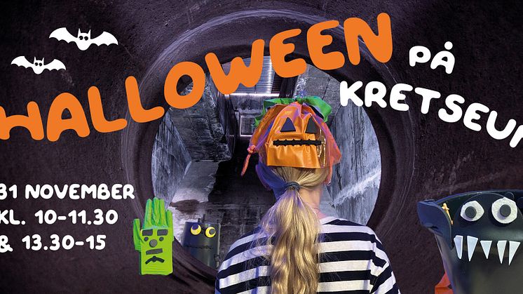 halloween_kretseum_facebook