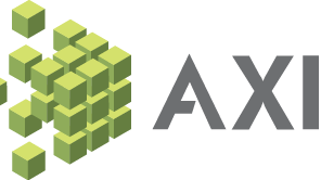 Leading independent authorization solution provider Axiomatics, secures $6.5 million funding