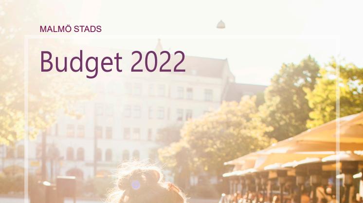 Budgetskrivelse kommunledning S-L 2022.pdf
