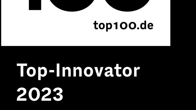 Pressemitteilung: Deutsche Zentrale für Tourismus 2023 zum dritten Mal in Folge als Top Innovator ausgezeichnet
