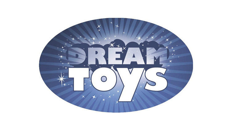 “THE MAGIC OF TOYS WILL CONTINUE TO BRING FAMILIES TOGETHER OVER THE FESTIVE PERIOD”