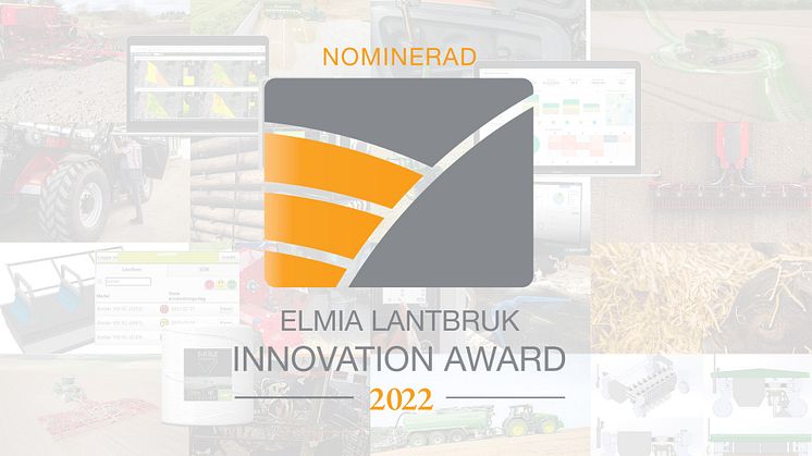 Nominerade-InnovationAward_2022