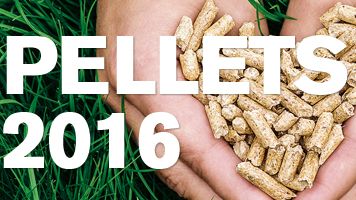 Pellets 2016