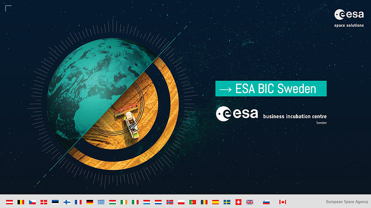 ESA Bic.png