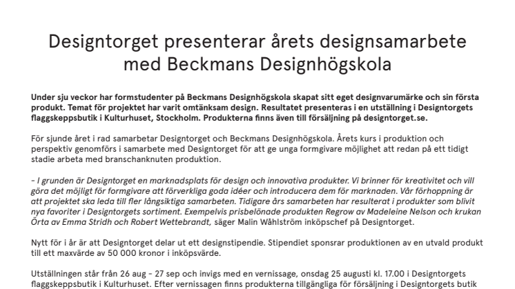 Press_release_DT_Beckmans_2021.pdf
