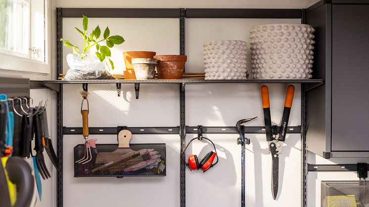 Elfa_Interior_Garage+_2024_06_0595.jpg