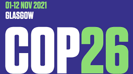 COP26 commitments welcomed but the outcome lacks substance in the most important areas