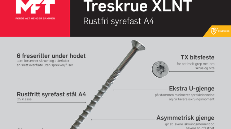 Treskrue MFT XLNT_ny.pdf