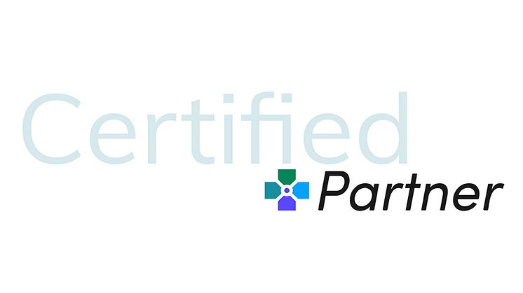 Sally R has been awarded the status of certified ProptechOS Partner