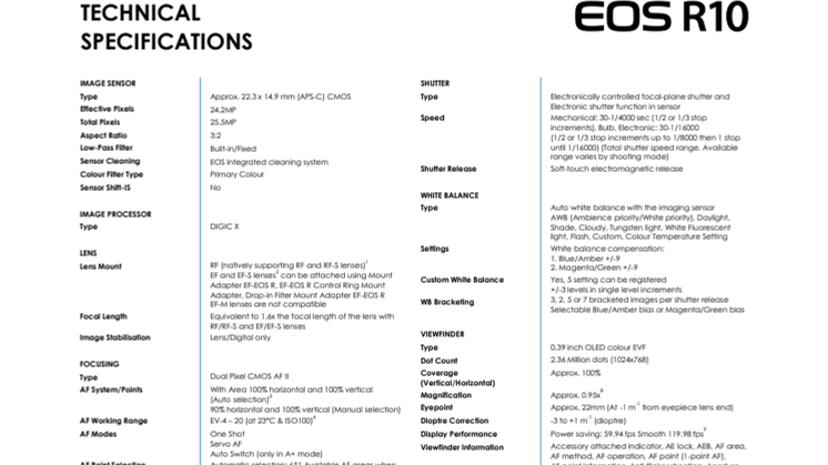 Canon EOS R10_PR Spec Sheet_EM_FINAL.pdf