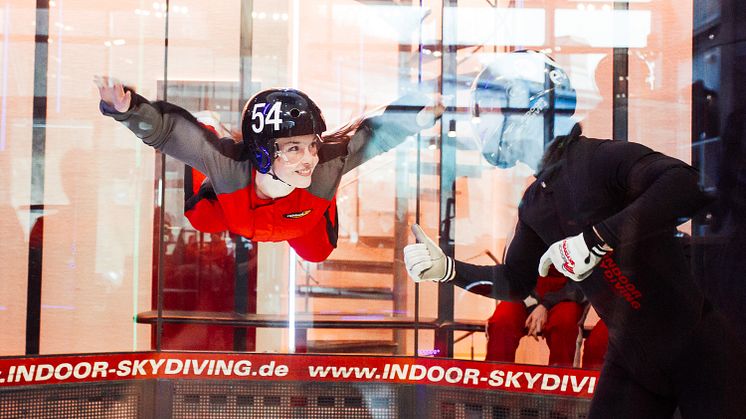 indoor_skydiving_bottrop-4336-web