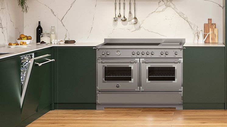 Bertazzoni-HER125I2EXT_miljö_web.jpg