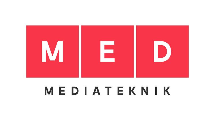 Mediateknik_Logotyp_Prima╠êr_RGB - kopia