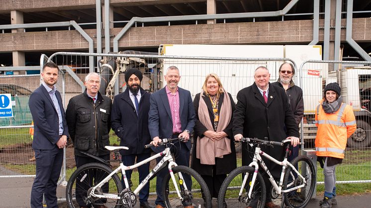 Cycle Hub_small