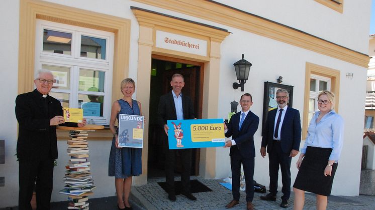 Kinderbibliothekspreis 2020_Altötting_07082020