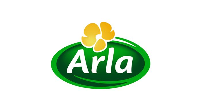 Arla joins third phase of the Courtauld Commitment