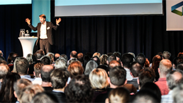  Design Management Forum 2015 