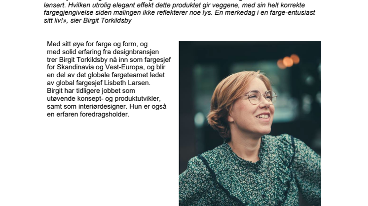 PM - Birgit Torkildsby.pdf