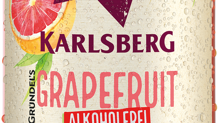 PNG Datei-Karlsberg_Flasche_Grapefruit_0,33 (1).png