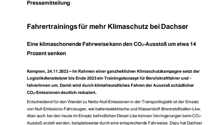 Dachser_Pressemitteilung_Fahrertrainings_DE.pdf