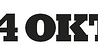 Träffa Hogia Small Office på Eget Företag