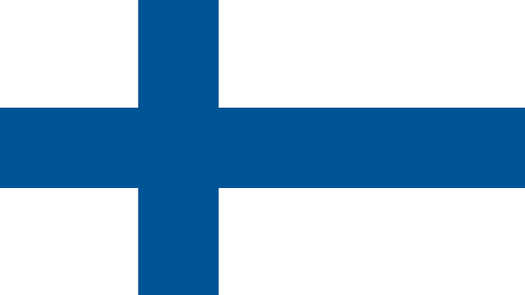 Täältä tullaan, Suomi!