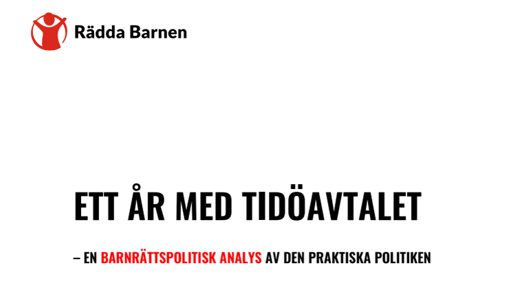Tidöavtalet_Analys 2023.pdf