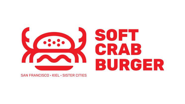 SoftCrabBurger Logo_final.pdf