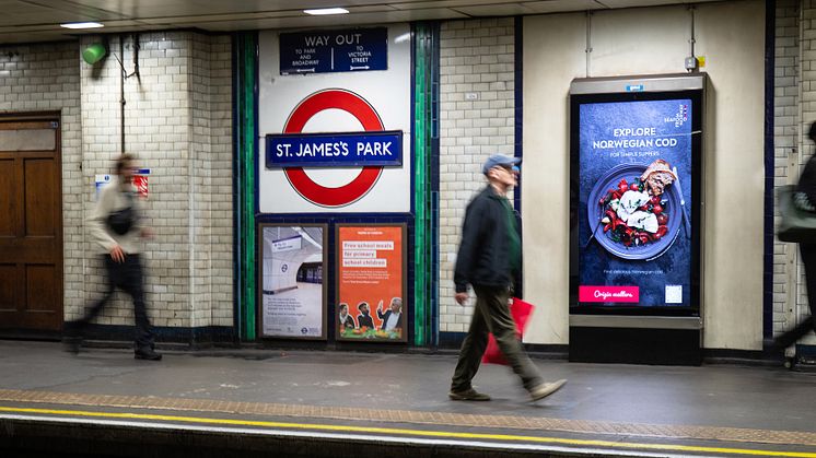 1596.Norwegian Seafood Council_LUD6_Global_St James Park Stn_SW1H 0BB_Sept 23_View2Fill_7237