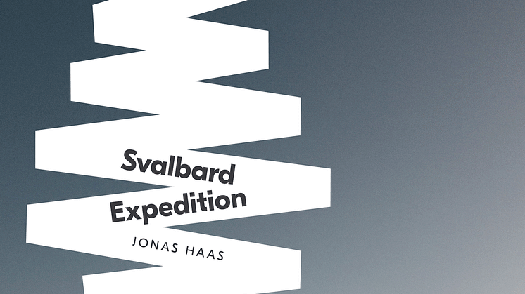 FilmFest-9_16-Jonas-Haas--Svalbard-Expedition_2