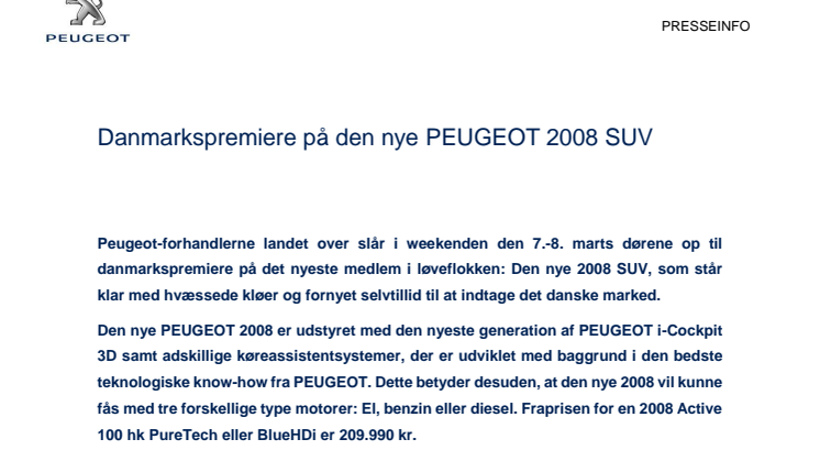 PM_Danmarkspremiere_ny_2008.pdf