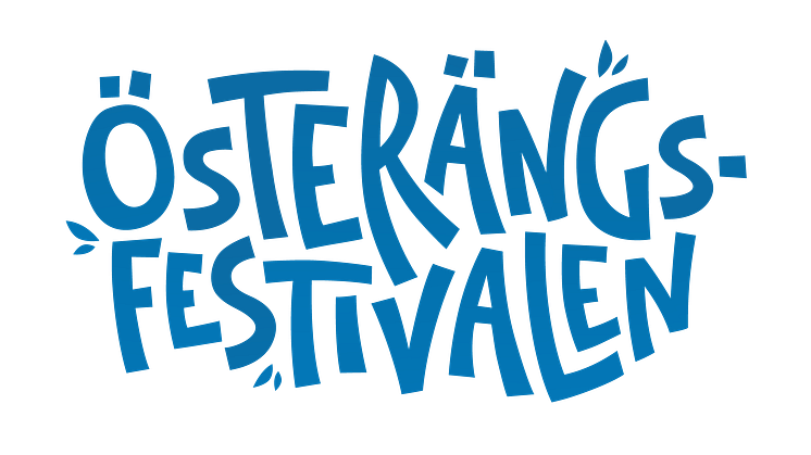 Välkommen till Österängsfestivalen