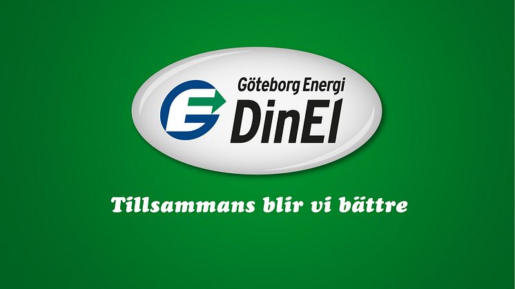 Elcertifikat - Kontrollstation 2015