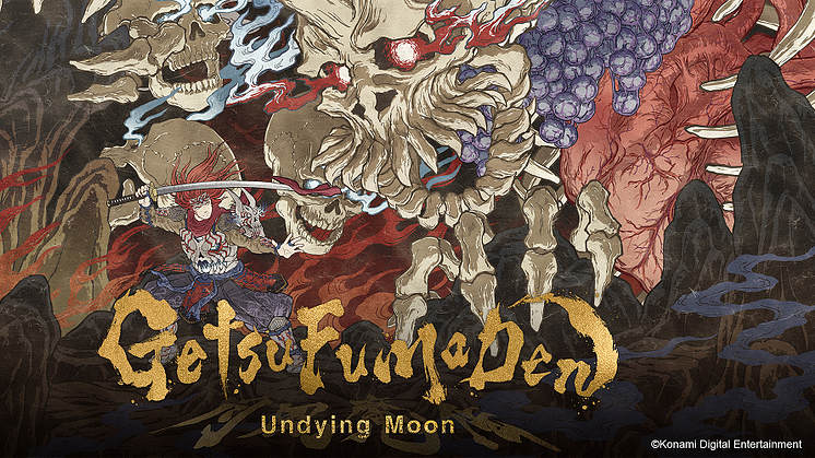 With numerous features and updates released during Early Access, experience the full version of this ruthless Ukiyo-e style roguelike now via Steam®