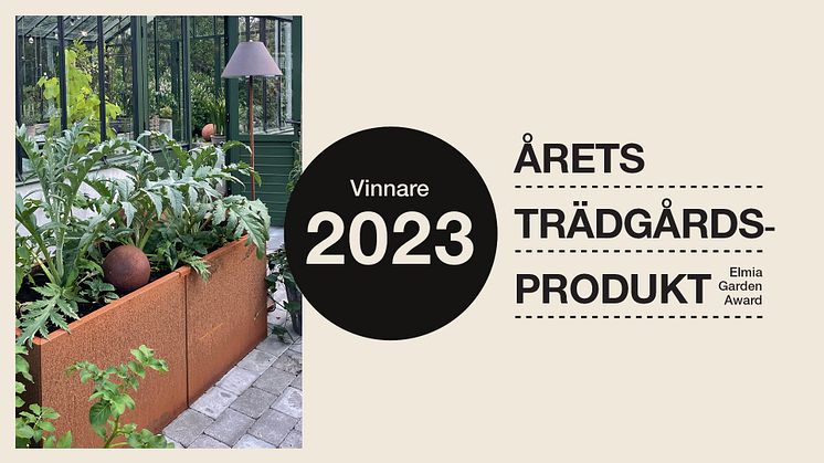 Bilder Årets trädgårdsprodukt 2023_4