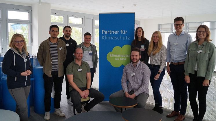 TraineeGruppenbild.JPG_HanseWerk