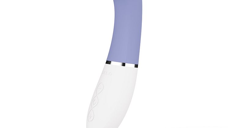 LELO_GIGI3_ProductShot_PowderBlue_2000.jpg