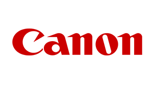 Canon logo