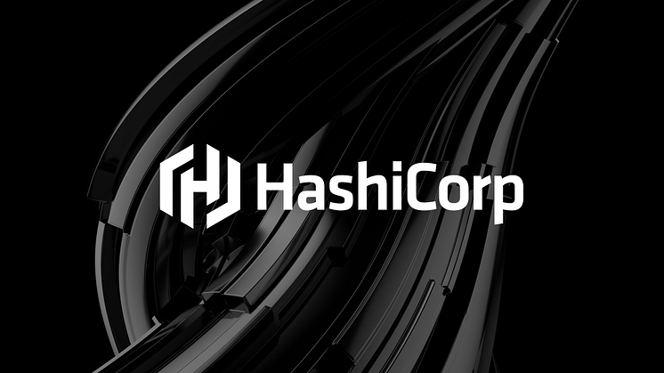 Nexer Infrastructure and HashiCorp in partnership working with infrastructure of the future.