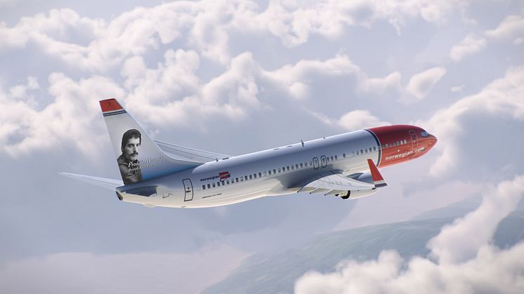 Freddie-Mercury-737-Mock-Up[1]