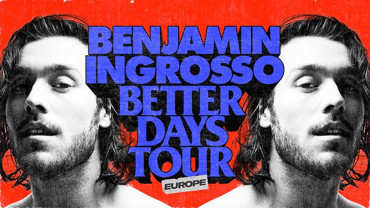 BenjaminIngrosso2024_LiveNation_Pressrelease_1920x1080px_intl