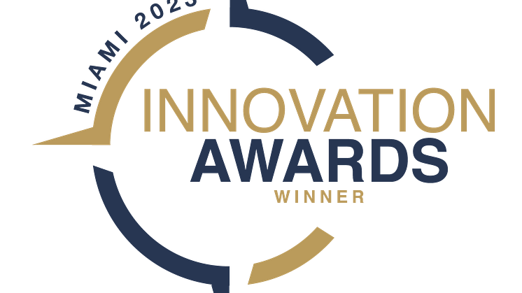 innovation_awards_2023_Miami_winner