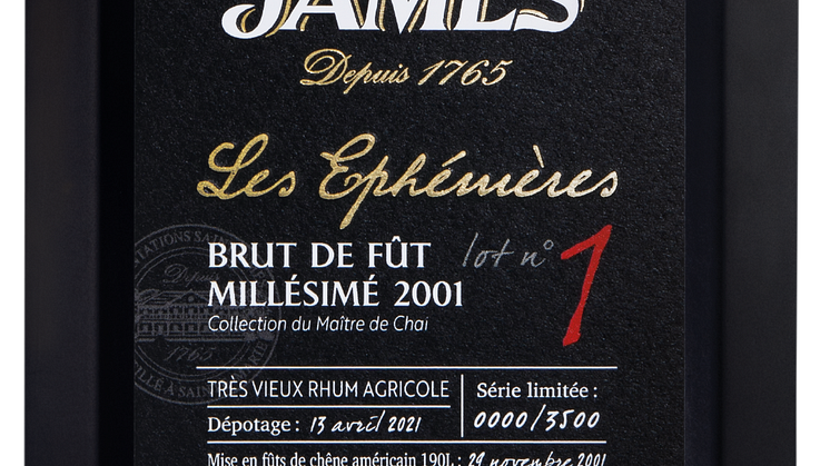 saint-james-les-ephémerès-2001-700ml