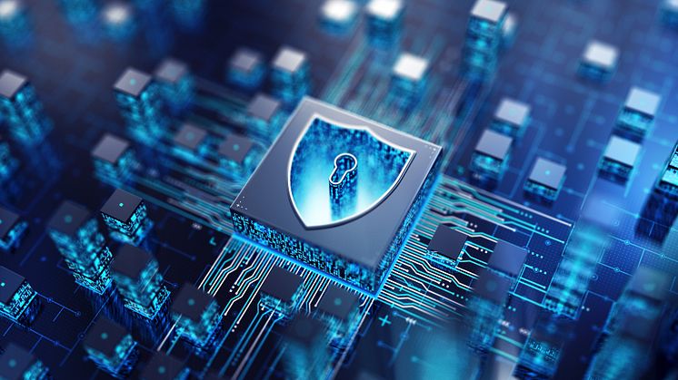 abstract-blue-network-cybersecurity-shield-on-cpu-technology-concept-getty-1499538400