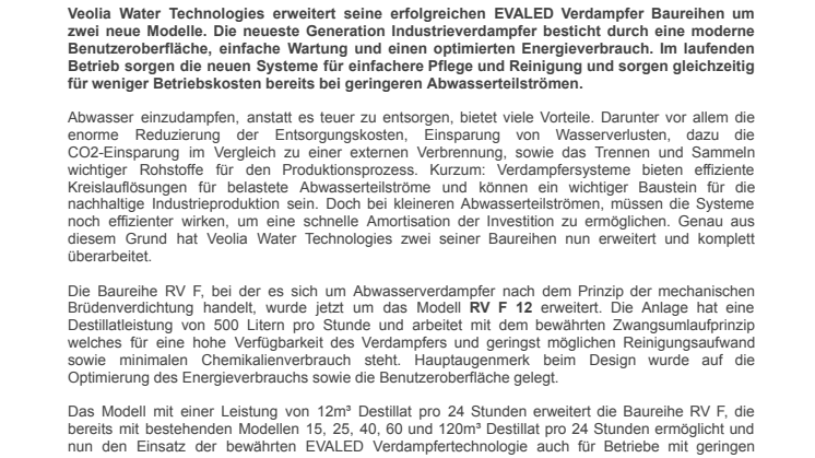 59007_Neue Verdampfersysteme von EVALED sparen Energieverbrauch.pdf